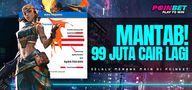 MANTAB!