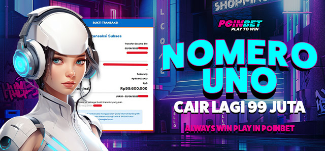 NOMERO UNO