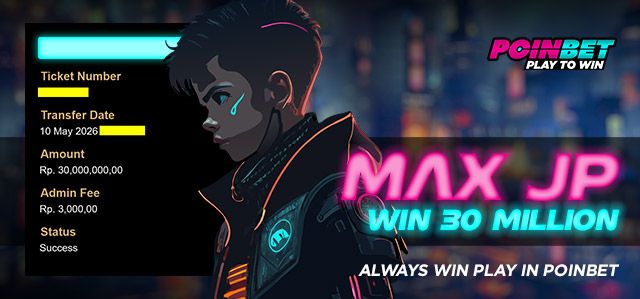 MAX JP 2