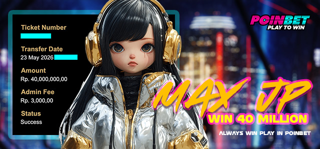 MAX JP 4