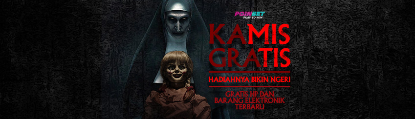 MISTIS (KAMIS GRATIS)